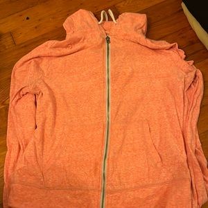 🐣🐣 10/$65 I ACCEPT OFFERS  🛍🥰🙂